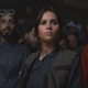 Image for article titled Ordinary People Are the Best Part of Rogue One